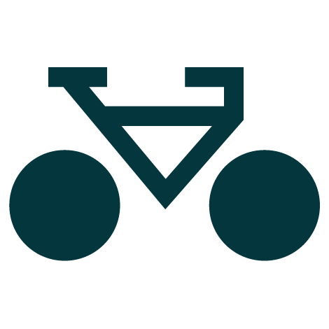 Z3n Tests (zendesk/1723052672) Help Center home page